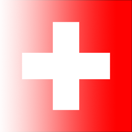 Edilgreen Solution Svizzera
